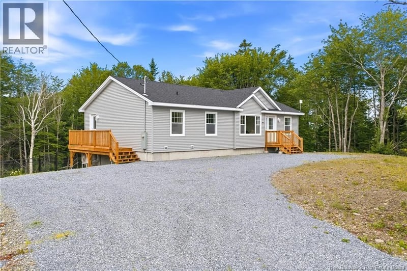 45 Friars Drive, Baxters Corner, New Brunswick, E2S3H2, Baxters Corner, New Brunswick — photo 1 of 5