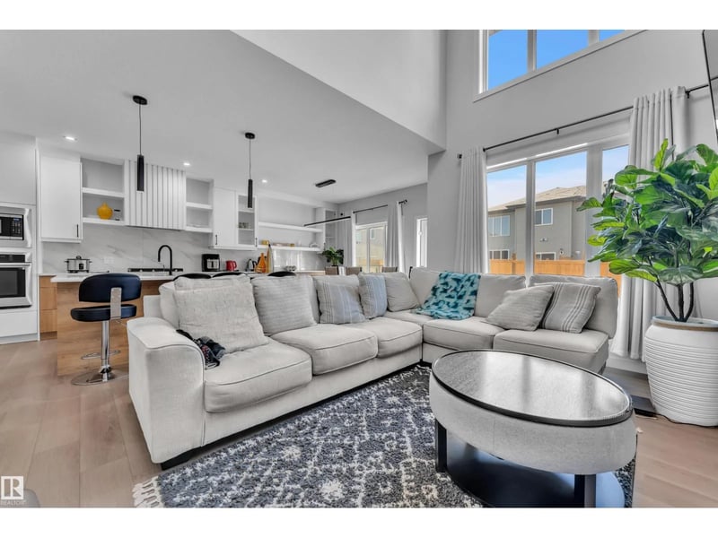 3615 42 AV, Beaumont, Alberta, T4X3B3, Beaumont, Alberta — photo 1 of 5