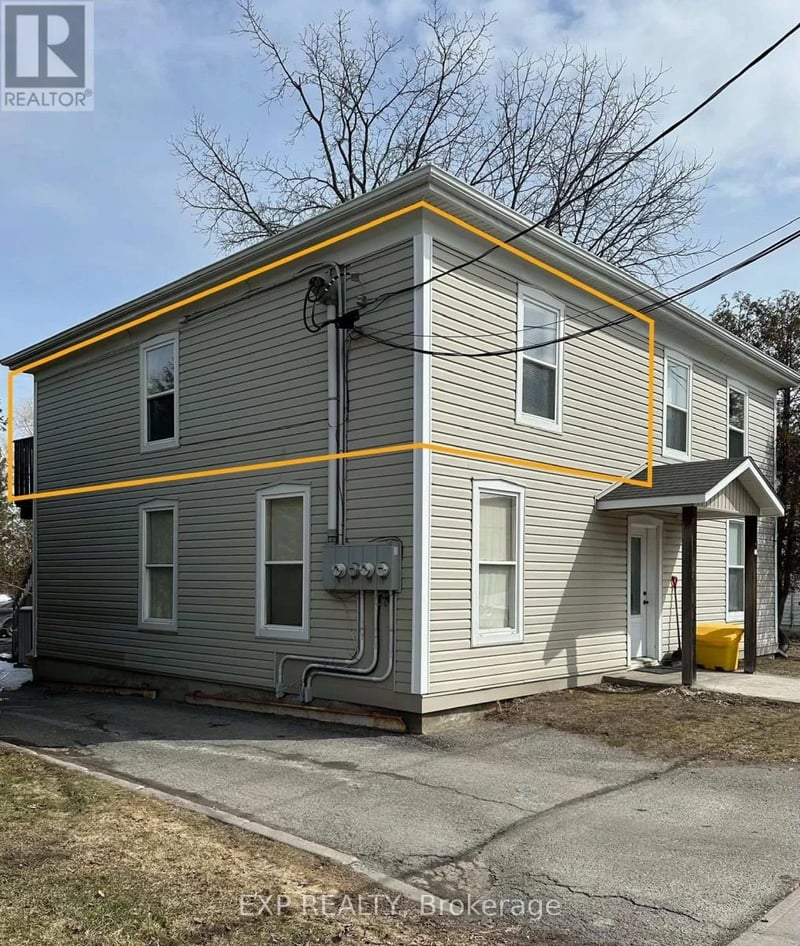 ##3 405 Prescott Street, North Grenville, Ontario, K0G1J0, North Grenville, Ontario — photo 1 of 5