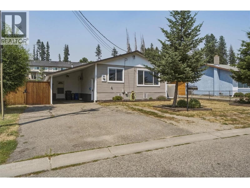 3343 Belaire Drive, Armstrong, British Columbia, V4Y0K1, Armstrong, British Columbia — photo 1 of 5