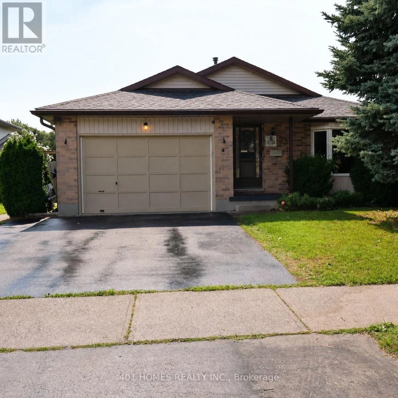 239 Saddy Avenue, London East (East E), Ontario, N5V3V6, London East (East E), Ontario — photo 1 of 5