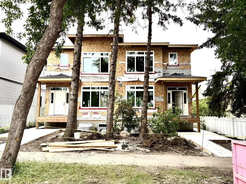 12909 69 ST NW, Edmonton, Alberta, T5C0H3, Edmonton, Alberta — photo 1 of 4