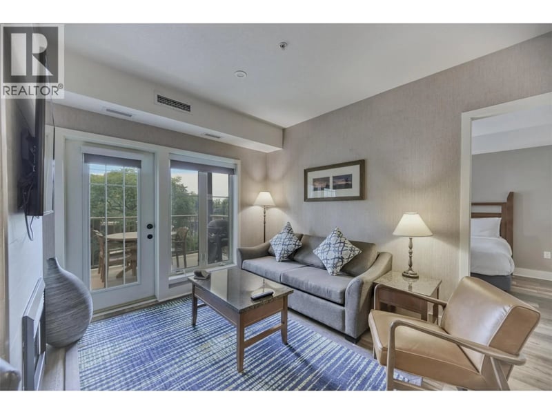 #139ABCD 1200 Rancher Creek Road, Osoyoos, British Columbia, V0H1V6, Osoyoos, British Columbia — photo 1 of 5