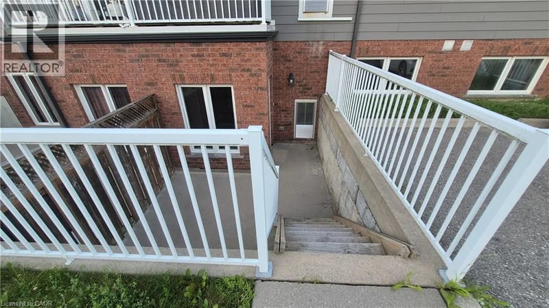 #22 225 RIDDELL Street, Woodstock, Ontario, N4S6N2, Woodstock, Ontario — photo 1 of 5