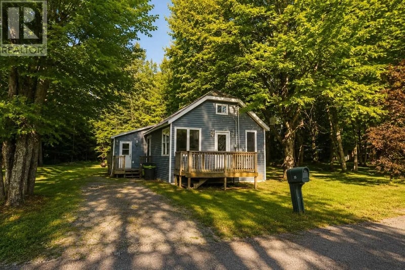25 Hess ST, Sault Ste. Marie, Ontario, P6A5K6, Sault Ste. Marie, Ontario — photo 1 of 5