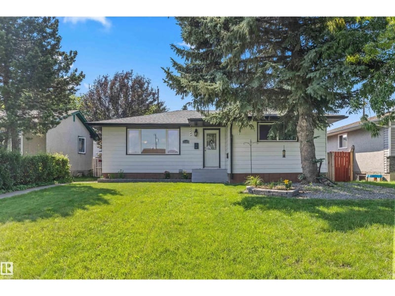 13320 123 ST NW, Edmonton, Alberta, T5L0J9, Edmonton, Alberta — photo 1 of 5