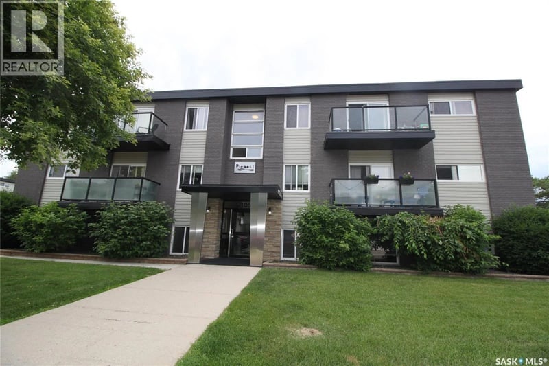 2 2106 Ste Cecilia AVENUE, Saskatoon, Saskatchewan, S7M0P2, Saskatoon, Saskatchewan — photo 1 of 5