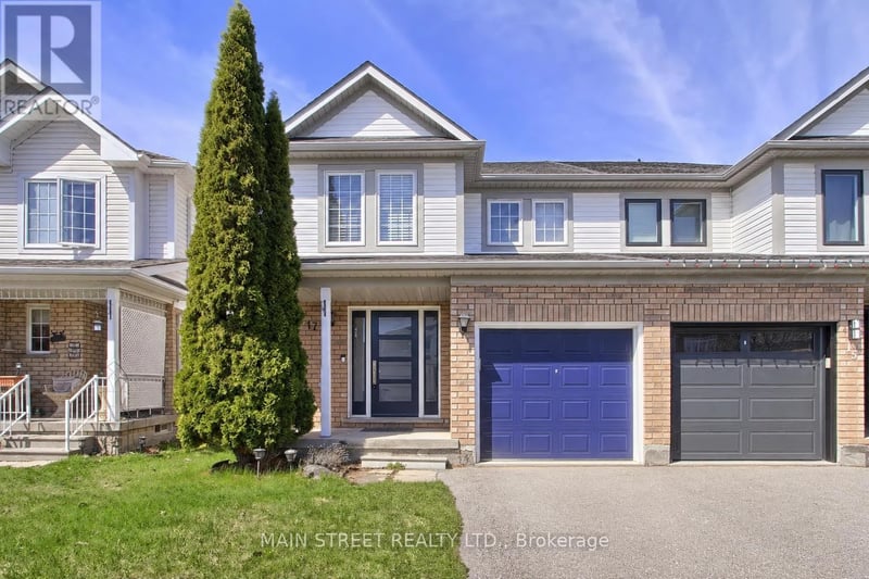17 Hirst Avenue, Georgina (Keswick South), Ontario, L4P4E6, Georgina (Keswick South), Ontario — photo 1 of 5
