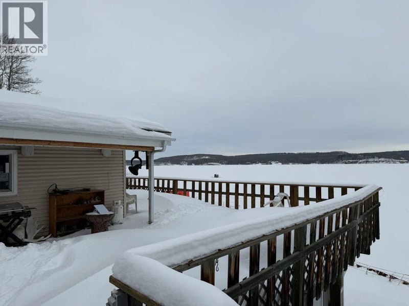13234 LAKESHORE Drive, Fort St. John, British Columbia, V0C1H0, Fort St. John, British Columbia — photo 1 of 5