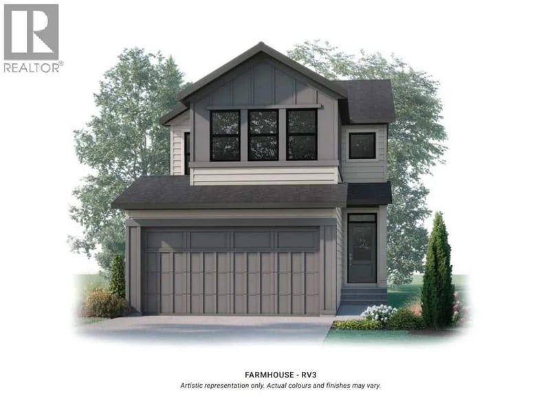 94 Raven Point Southeast, Calgary, Alberta, T3M2K1, Calgary, Alberta — photo 1 of 4