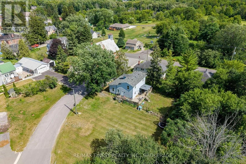 1 Neely Street, Stone Mills (Stone Mills), Ontario, K0K3G0, Stone Mills (Stone Mills), Ontario — photo 1 of 5