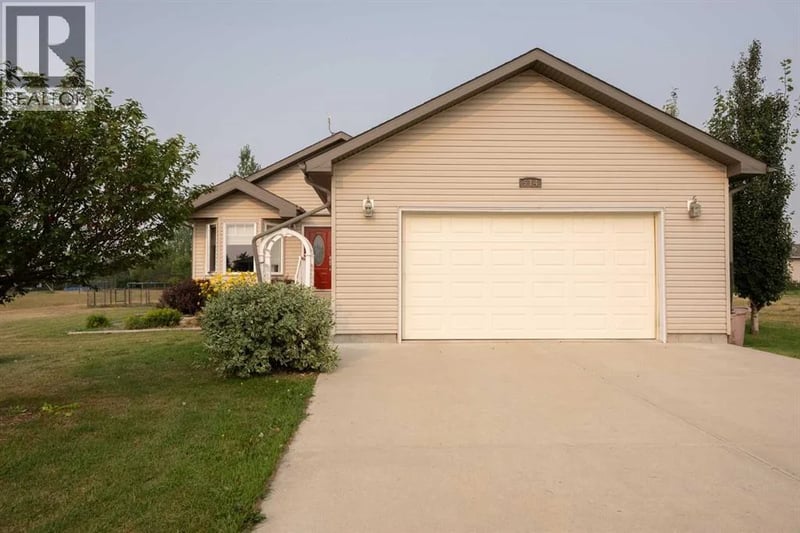 514 6A Street North, Champion, Alberta, T0L0R0, Champion, Alberta — photo 1 of 5