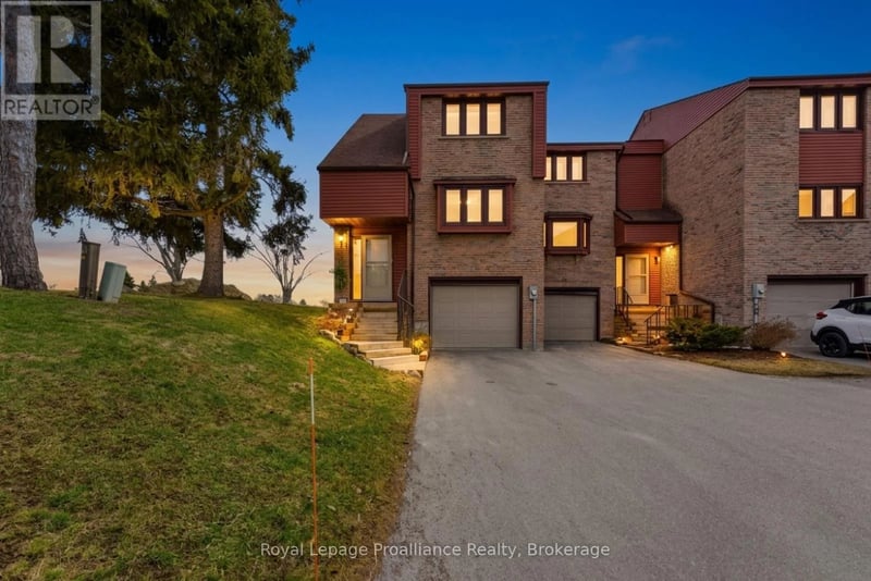 #1 1798 Old Hwy 2, Quinte West (Sidney Ward), Ontario, K8N4Z2, Quinte West (Sidney Ward), Ontario — photo 1 of 5