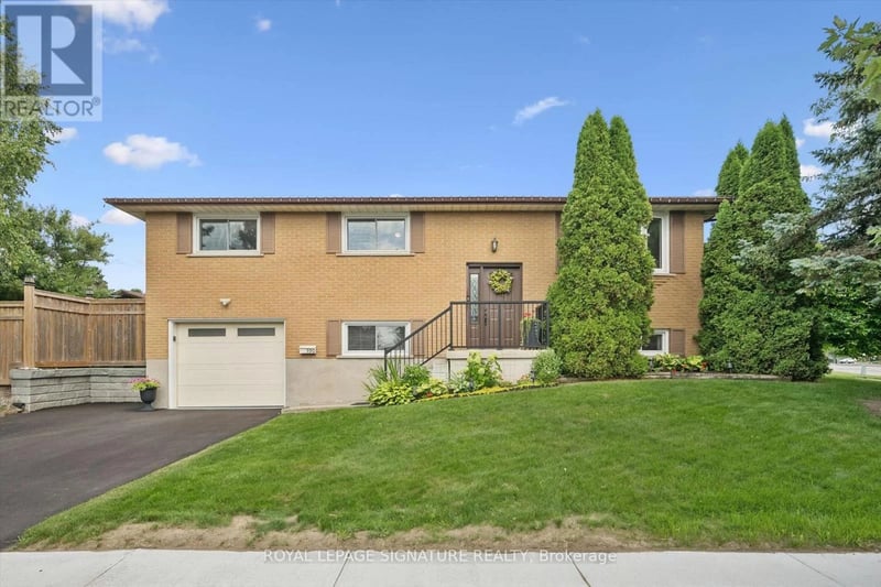 590 Fern Road, Waterloo, Ontario, N2V1K6, Waterloo, Ontario — photo 1 of 5