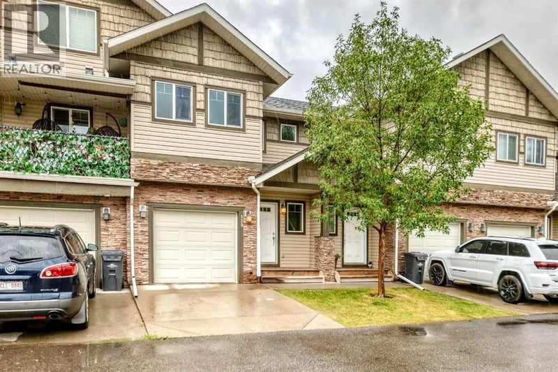 308 11 Avenue, High River, Alberta, T1V0G3, High River, Alberta — photo 1 of 5