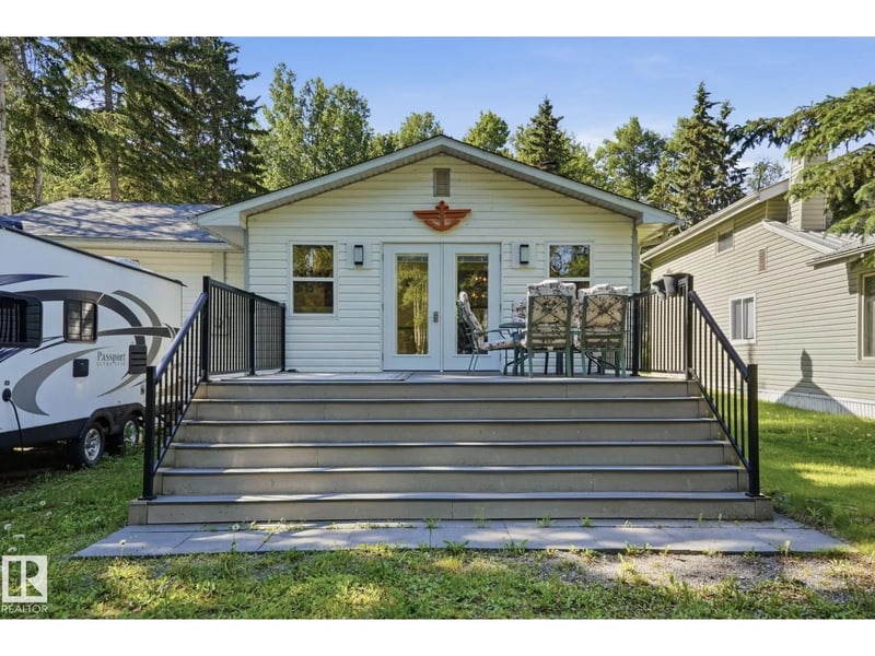 #1410 47436 Range Rd. 15, Rural Leduc County, Alberta, T0C2P0, Rural Leduc County, Alberta — photo 1 of 5