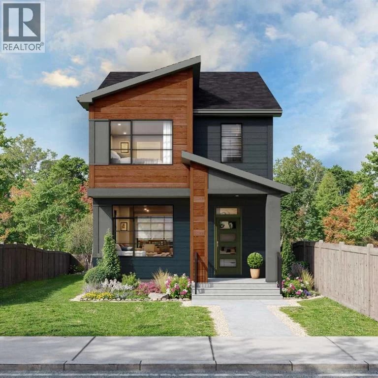 267 Heartwood Grove Southeast, Calgary, Alberta, T3S0Z5, Calgary, Alberta — photo 1 of 5