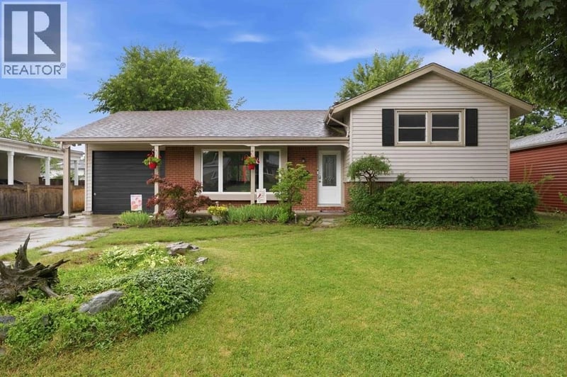 1134 GURD Street, Sarnia, Ontario, N7S2G6, Sarnia, Ontario — photo 1 of 5