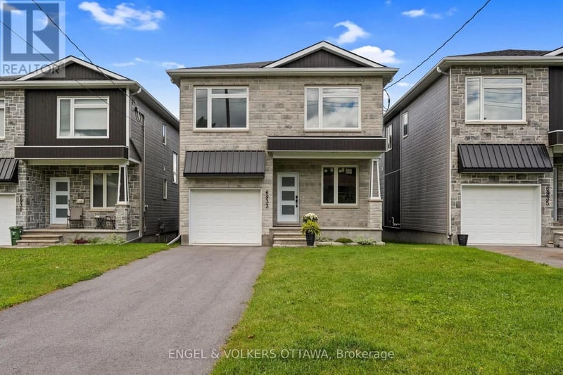 6933 Notre Dame Street, Ottawa, Ontario, K1C1H6, Ottawa, Ontario — photo 1 of 5