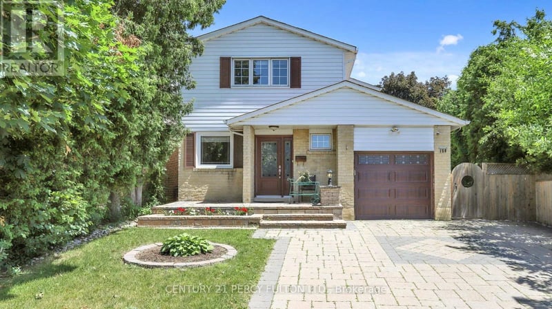 #Bsmnt 158 Holm Crescent, Markham (Aileen-Willowbrook), Ontario, L3T5J3, Markham (Aileen-Willowbrook), Ontario — photo 1 of 5