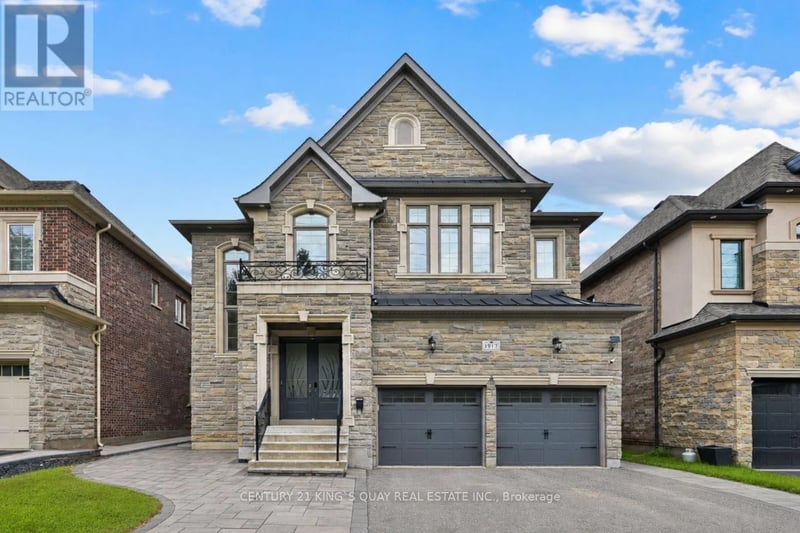 1917 Fairport Road, Pickering (Liverpool), Ontario, L1V1T5, Pickering (Liverpool), Ontario — photo 1 of 5