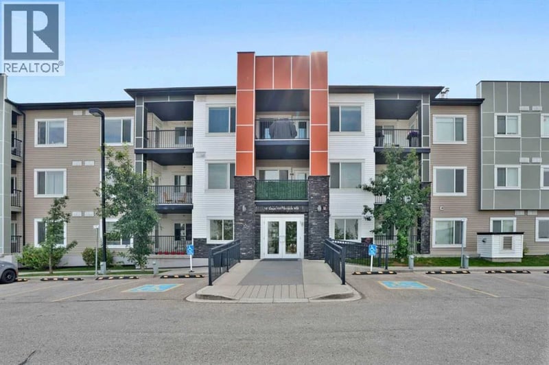 16 Sage Hill Terrace Northwest, Calgary, Alberta, T3R0W7, Calgary, Alberta — photo 1 of 5