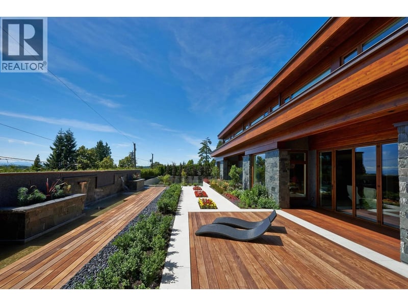 6889 BALSAM Street, Vancouver, British Columbia, V6P5W9, Vancouver, British Columbia — photo 1 of 5