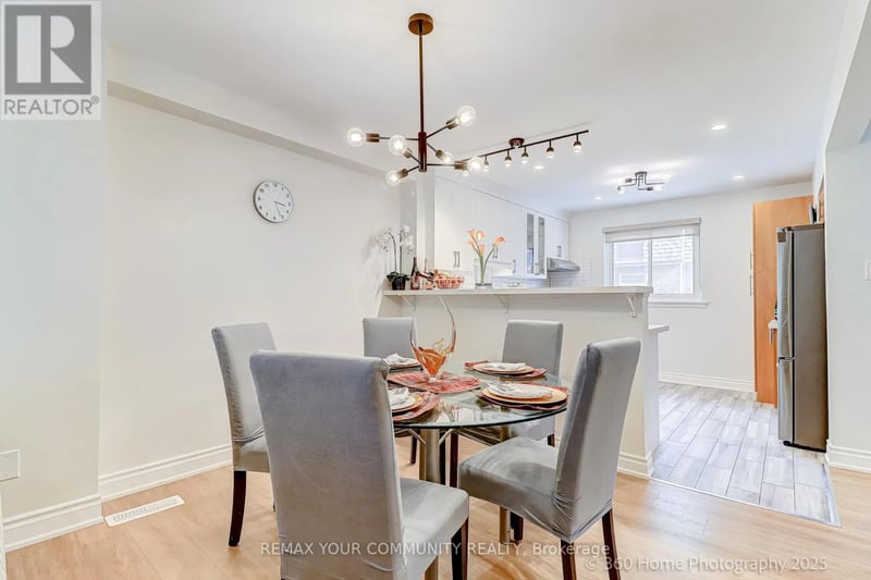 #70 441 Military Trail, Toronto (Morningside), Ontario, M1E4E8, Toronto (Morningside), Ontario — photo 1 of 5