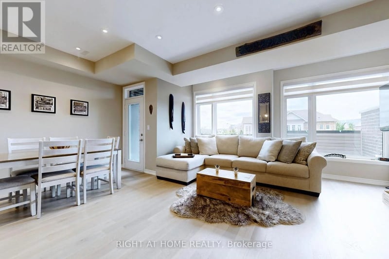 279 Moody Drive, Vaughan (Kleinburg), Ontario, L4H3N5, Vaughan (Kleinburg), Ontario — photo 1 of 5