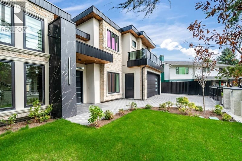 3820 SPRINGTHORNE Crescent, Richmond, British Columbia, V7E1Z7, Richmond, British Columbia — photo 1 of 5