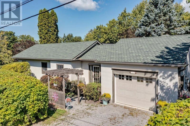 280 Orchard Beach Road, Georgina (Historic Lakeshore Communities), Ontario, L4P3C8, Georgina (Historic Lakeshore Communities), Ontario — photo 1 of 5