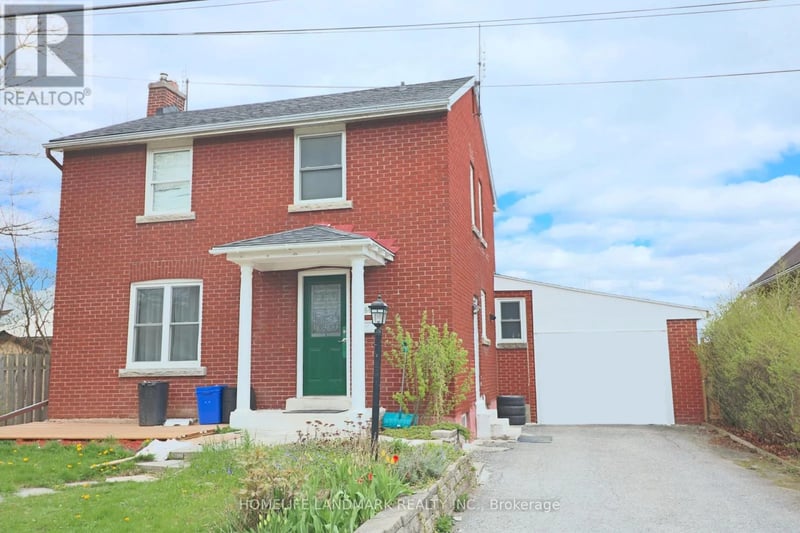 4664 Homewood Avenue, Niagara Falls (Cherrywood), Ontario, L2E4Y2, Niagara Falls (Cherrywood), Ontario — photo 1 of 5