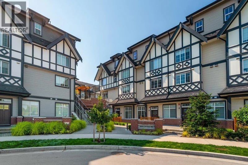 #3 8888 SPIRES Road, Richmond, British Columbia, V6Y0L9, Richmond, British Columbia — photo 1 of 5