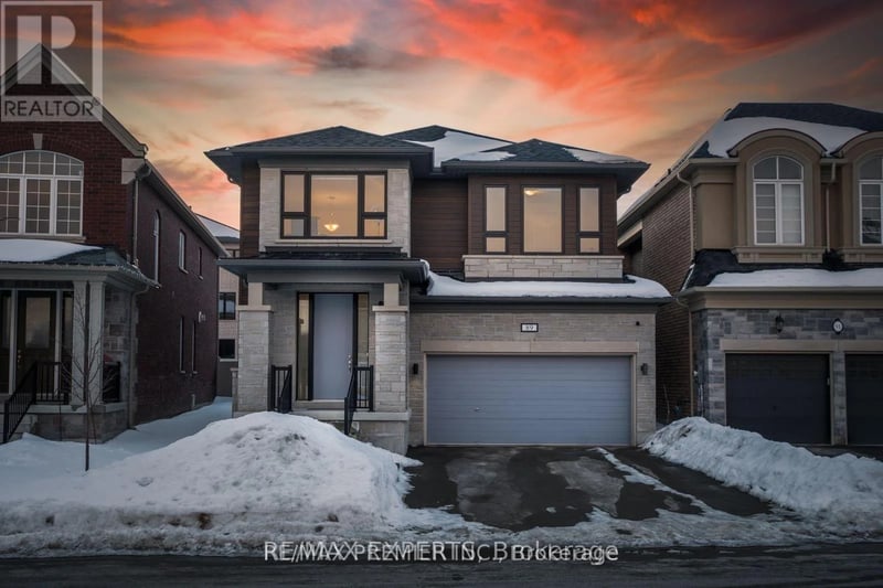 89 Forest Edge Crescent, East Gwillimbury (Holland Landing), Ontario, L9N0S6, East Gwillimbury (Holland Landing), Ontario — photo 1 of 5