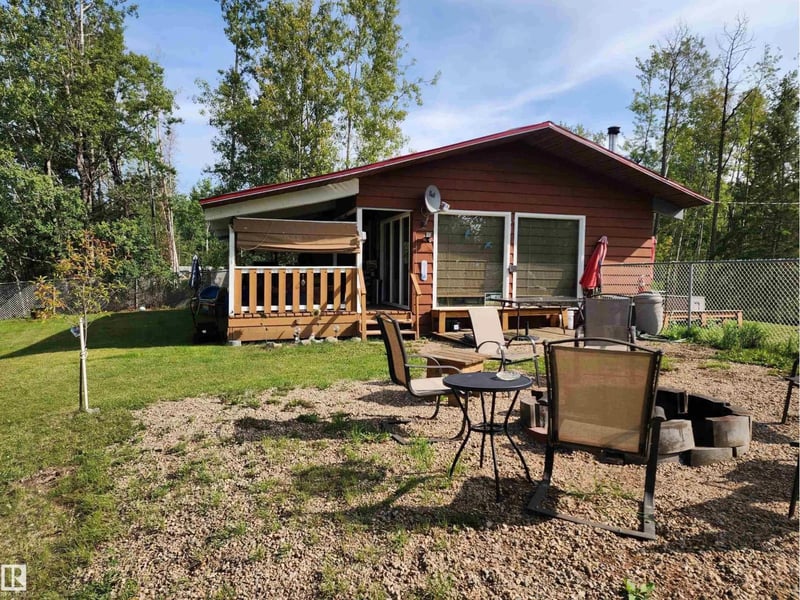 122 60032 Scndry 867, Rural St. Paul County, Alberta, T0A0C0, Rural St. Paul County, Alberta — photo 1 of 5