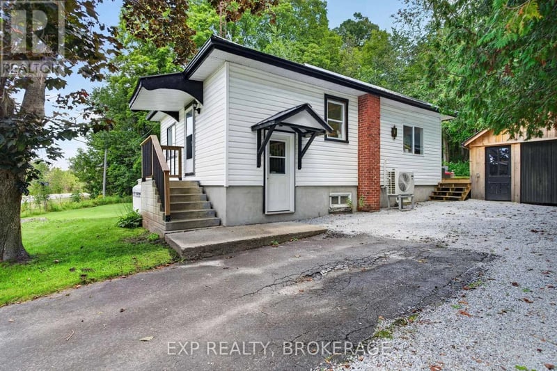 22053 HIGHWAY 7, Tay Valley, Ontario, K0H2B0, Tay Valley, Ontario — photo 1 of 5