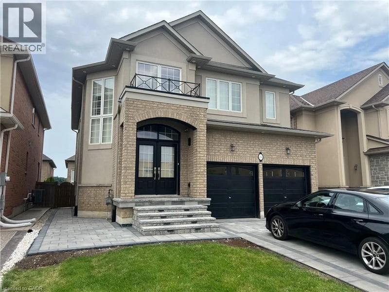 #Lower 252 RAYMOND Road, Ancaster, Ontario, L9K0H8, Ancaster, Ontario — photo 1 of 5