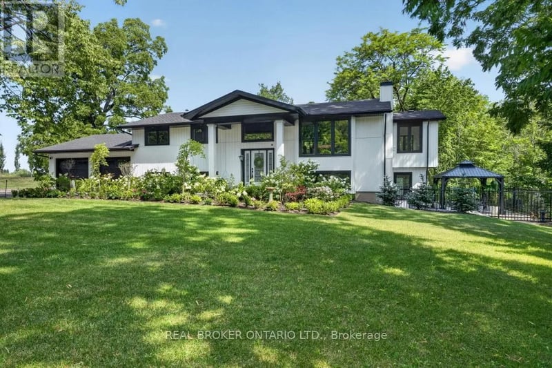 3169 King Street, Lincoln (Lincoln-Jordan/Vineland), Ontario, L0R2C0, Lincoln (Lincoln-Jordan/Vineland), Ontario — photo 1 of 5