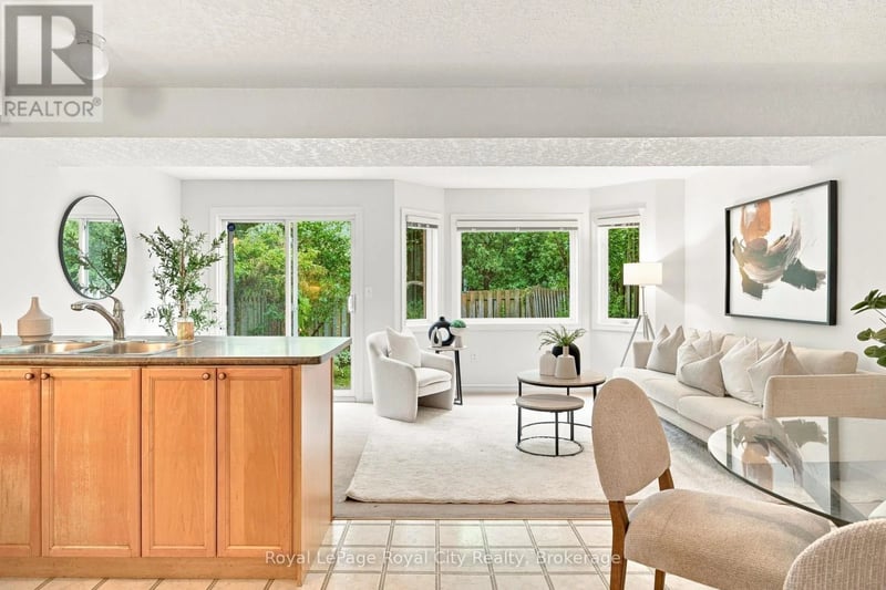 87 Rodgers Road, Guelph (Kortright West), Ontario, N1G4Z5, Guelph (Kortright West), Ontario — photo 1 of 5