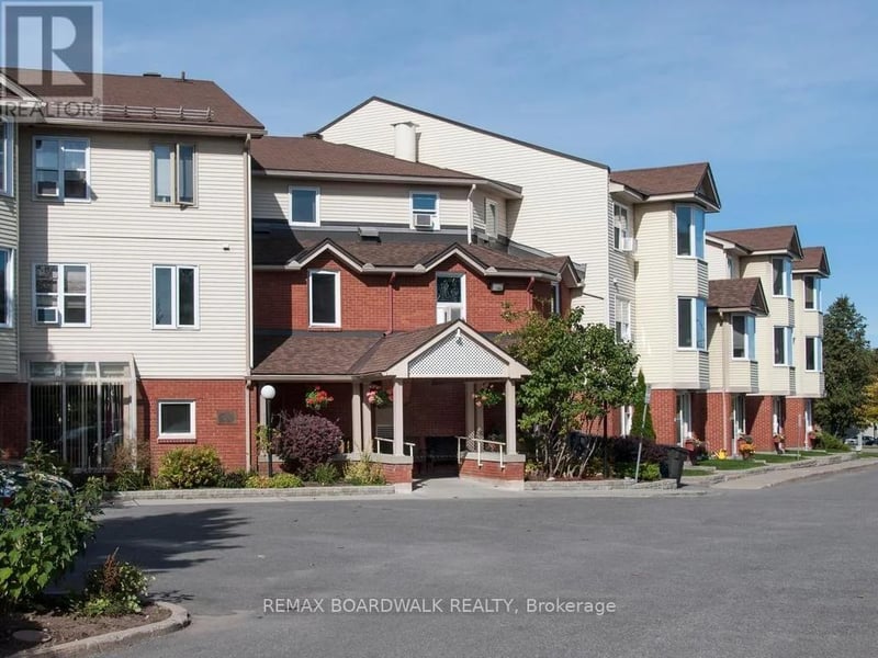 #339 848 Seyton Drive, Ottawa, Ontario, K2H9G6, Ottawa, Ontario — photo 1 of 5