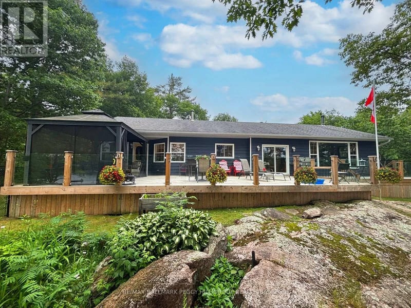 1008 Cove Road, Gravenhurst (Wood (Gravenhurst)), Ontario, P0E1G0, Gravenhurst (Wood (Gravenhurst)), Ontario — photo 1 of 5