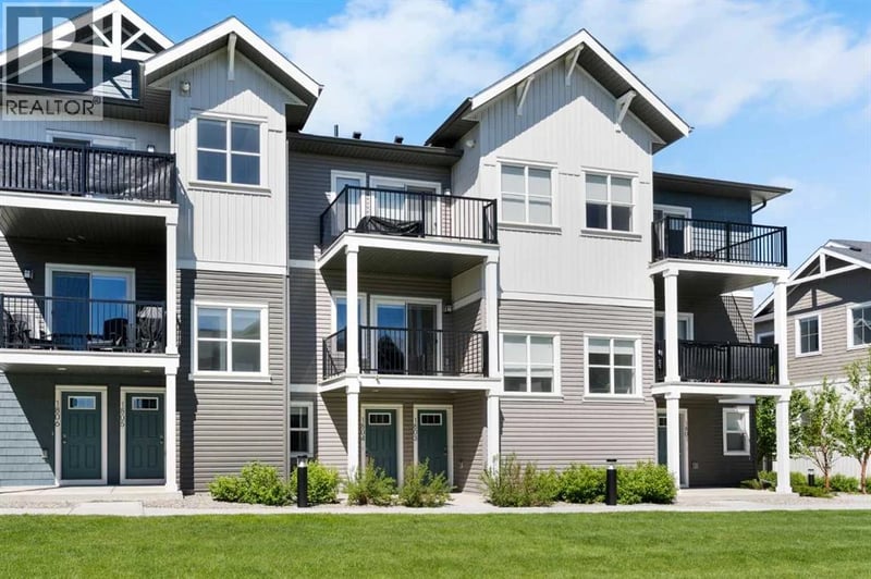 24 Rivercrest Drive, Cochrane, Alberta, T4C2C8, Cochrane, Alberta — photo 1 of 5