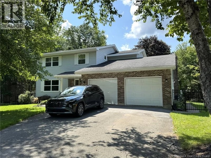 2 Coral Lane, Rothesay, New Brunswick, E2E4X6, Rothesay, New Brunswick — photo 1 of 5