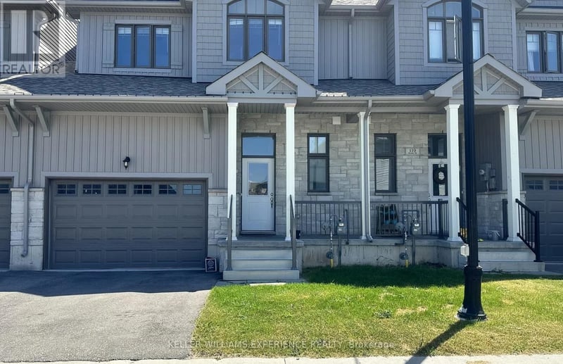 121 Rosie Street, Blue Mountains, Ontario, N0H1J0, Blue Mountains, Ontario — photo 1 of 5