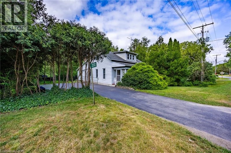 2312 FRONT Road, Normandale, Ontario, N0E1W0, Normandale, Ontario — photo 1 of 5
