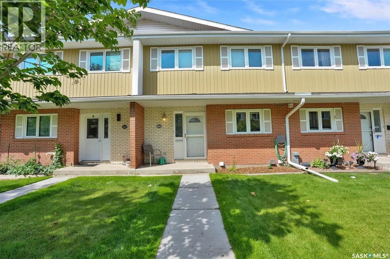 264 Plainsview DRIVE, Regina, Saskatchewan, S4S6N1, Regina, Saskatchewan — photo 1 of 5