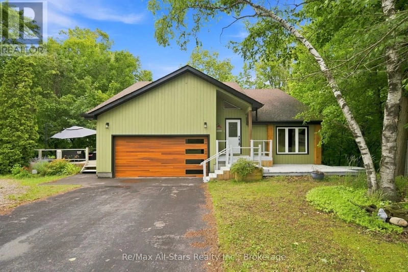21671 Brunon Avenue, Kawartha Lakes (Mariposa), Ontario, L0C1G0, Kawartha Lakes (Mariposa), Ontario — photo 1 of 5