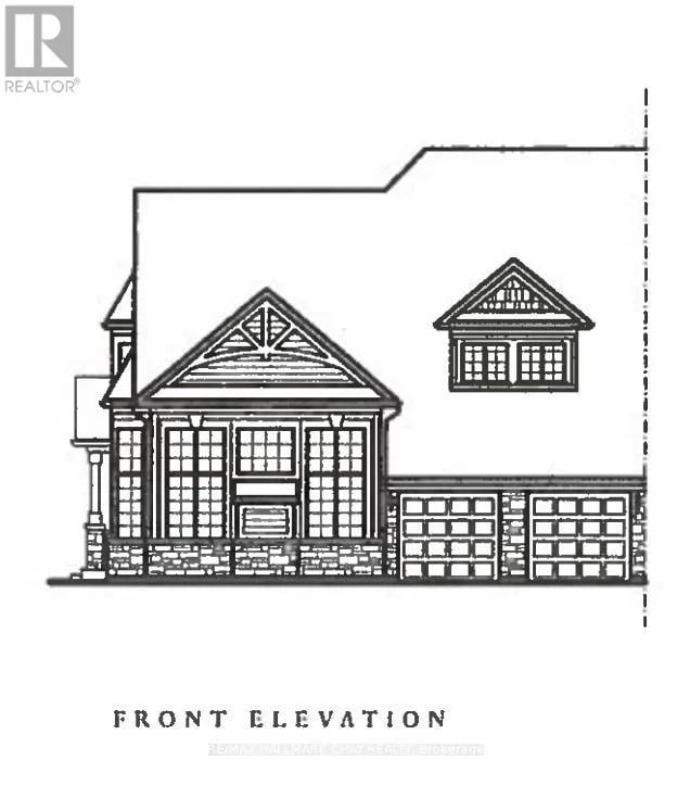 17 Leeds Court, Bracebridge (Monck (Bracebridge)), Ontario, P1L0B7, Bracebridge (Monck (Bracebridge)), Ontario — photo 1 of 5