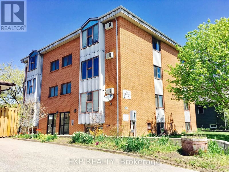 #3 520 Bloor Street East, Oshawa (Lakeview), Ontario, L1H3N1, Oshawa (Lakeview), Ontario — photo 1 of 5