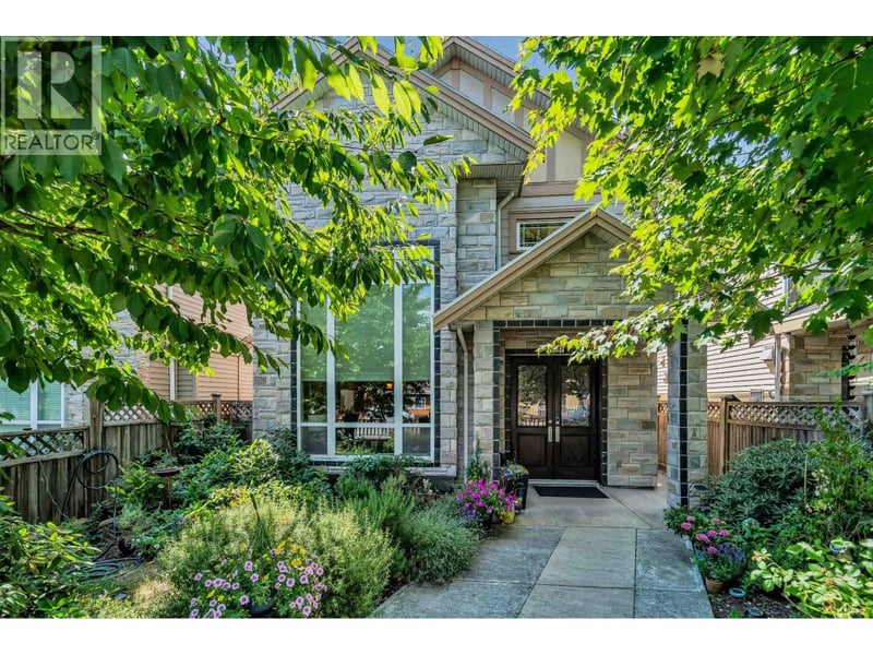8480 FRANCIS Road, Richmond, British Columbia, V6Y1A6, Richmond, British Columbia — photo 1 of 5